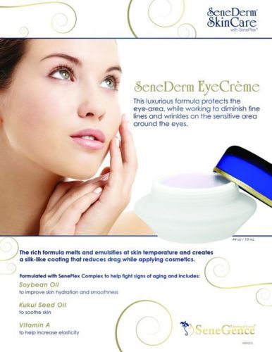 LIPSENSE SENEGENCE LIP COLOR GLOSS MOISTURIZER 5 NEW COLORS IN STOCK SM DAY SHIP - Bild 94 von 122