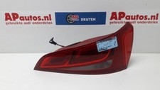 Rückleuchte rechts Audi Q5 8R 8R0945094 P8509133