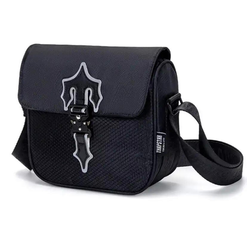 borsello trapstar croci eBay