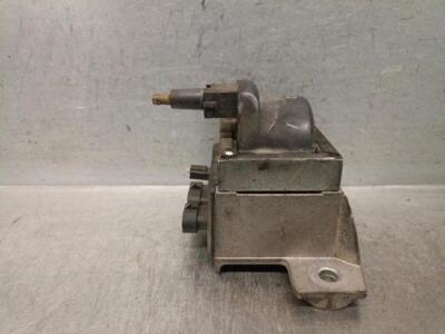7700732263 zündspule für RENAULT LAGUNA (B56) 1.8 MONO CAT 1994 5114285