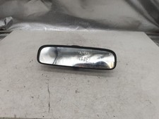 Retroviseur intérieur Honda CIVIC