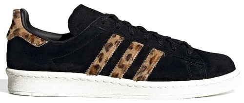 adidas campus 80s by alex nash