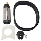 Electric Fuel Pump Gas for Jeep Wrangler Grand Cherokee 1997-2004