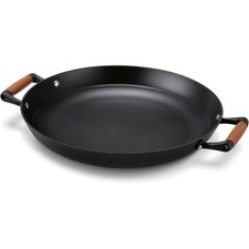 Wok BEKA Mandala 36cm