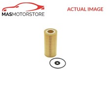 Image of ENGINE OIL FILTER CHAMPION COF100552E FOR MERCEDES-BENZ E-CLASS,C-CLASS,S-CLASS