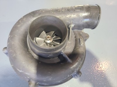 YAMAHA 1.8 Supercharger FX SVHO FX FZS FZR GP1800R GP1800 SUPER