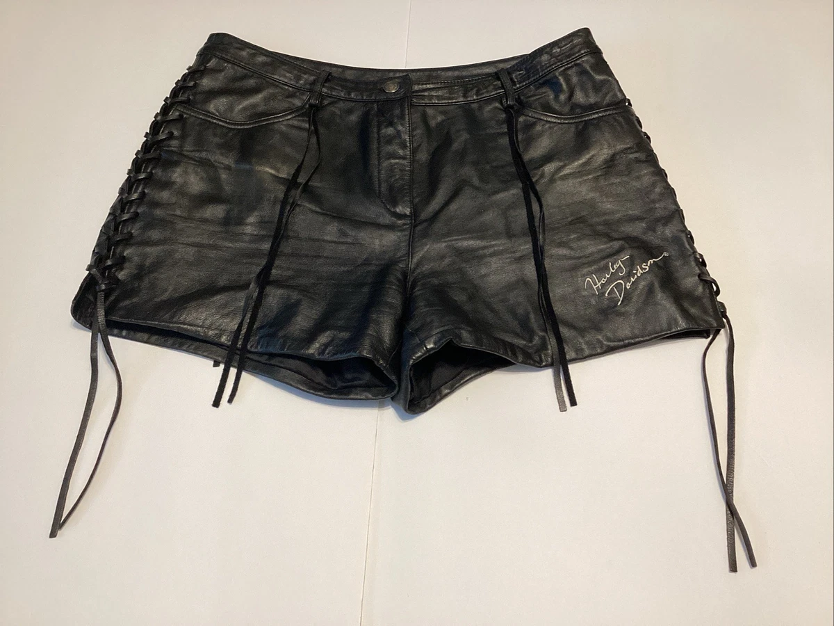 Lace Shorts for Women for sale | eBay