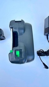 NEC PC Engine GT Console TV Tuner Games Tested A1858