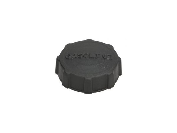 Tankdeckel -PIAGGIO- Vespa GTS 125 (ZAPMA3100, ZAPMA3200, ZAPMA3700), Vespa GTS-image