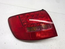 Feu arrière Audi S6