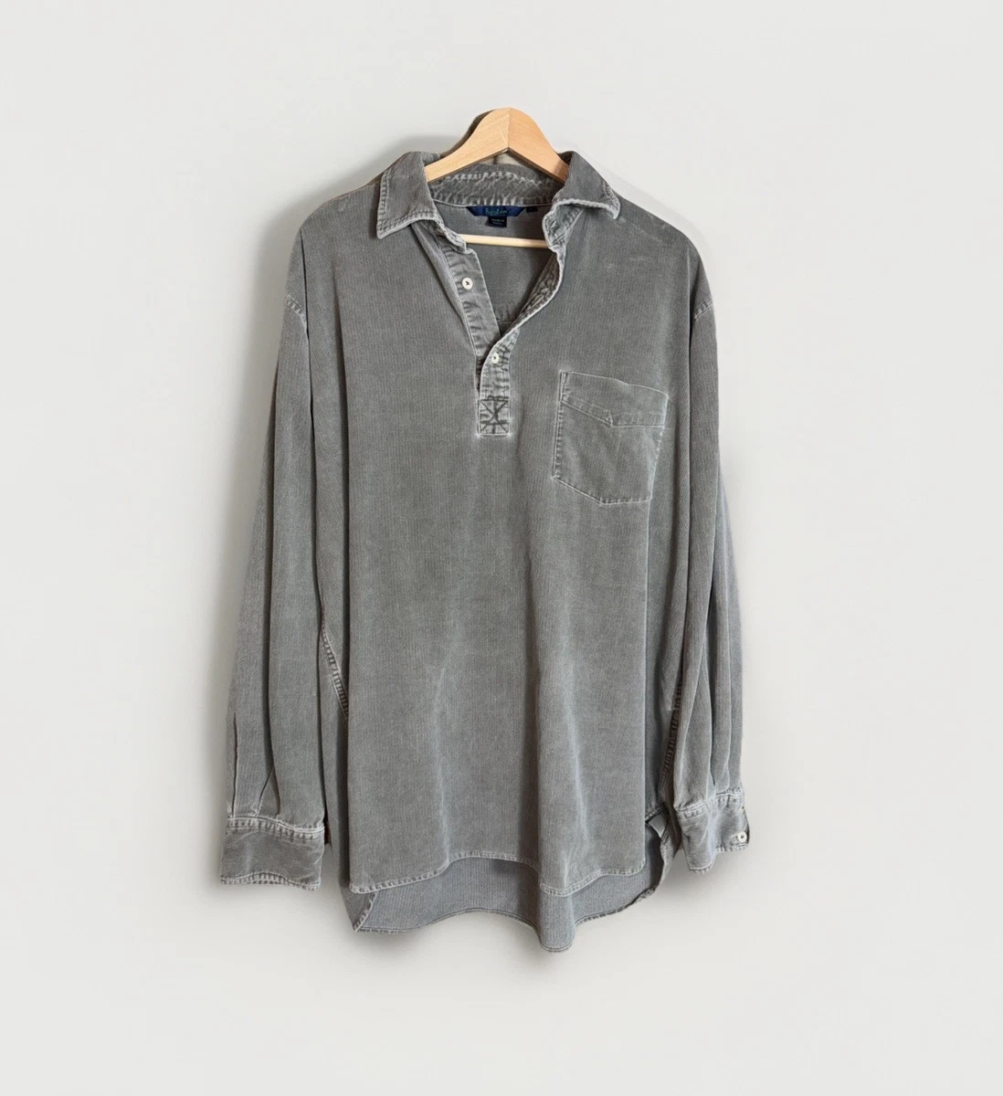 Boden Long Sleeve Regular Size Shirts for Men for sale | eBay
