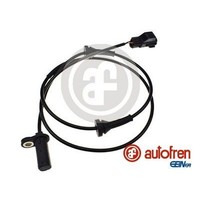 Autofren Seinsa DS0233 Sensor, Raddrehzahl