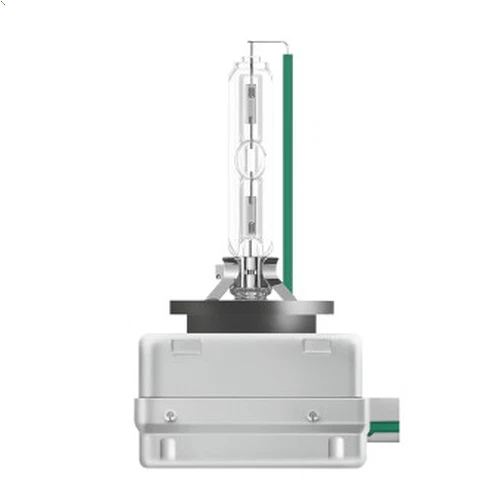Für OSRAM 66340XN2 XENARC NIGHT BREAKER LASER BULB D3S 42V 35W PK32D-5 1 PC.