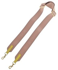 N  21 Accessories Other PinkxYellowxGold 2200681099272