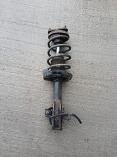 HONDA CIVIC MK8 PETROL PASSENGER SIDE FRONT SHOCK ABSORBER STRUT 100%🆗 06-2012