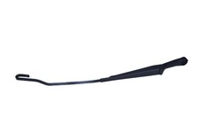 WISCHARM LINKS FÜR VW PASSAT B5.5 (3B3), SKODA SUPERB I (3U4) - MAXGEAR 39-0511