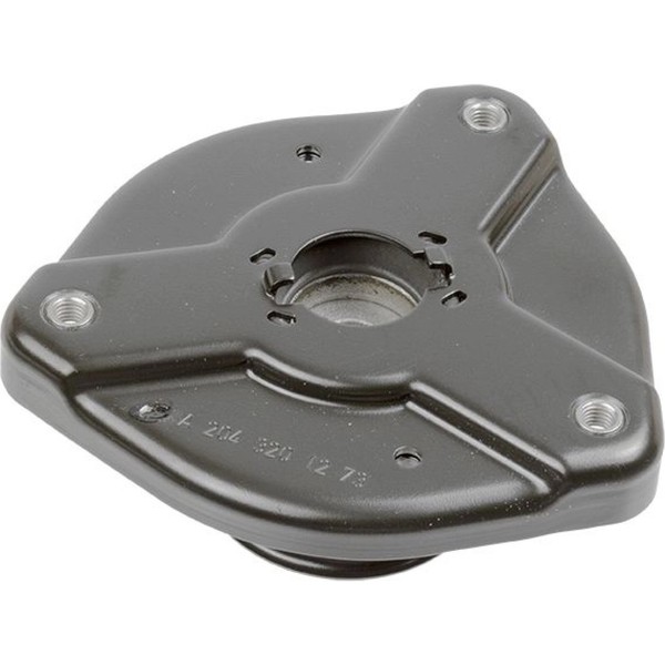 Sachs 802 424 FederbeinstüTzlager FüR Mercedes Benz C Klasse E S204 W204 C204-image