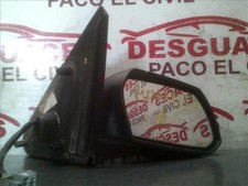 Retroviseur droit (ou coque) Ford MONDEO