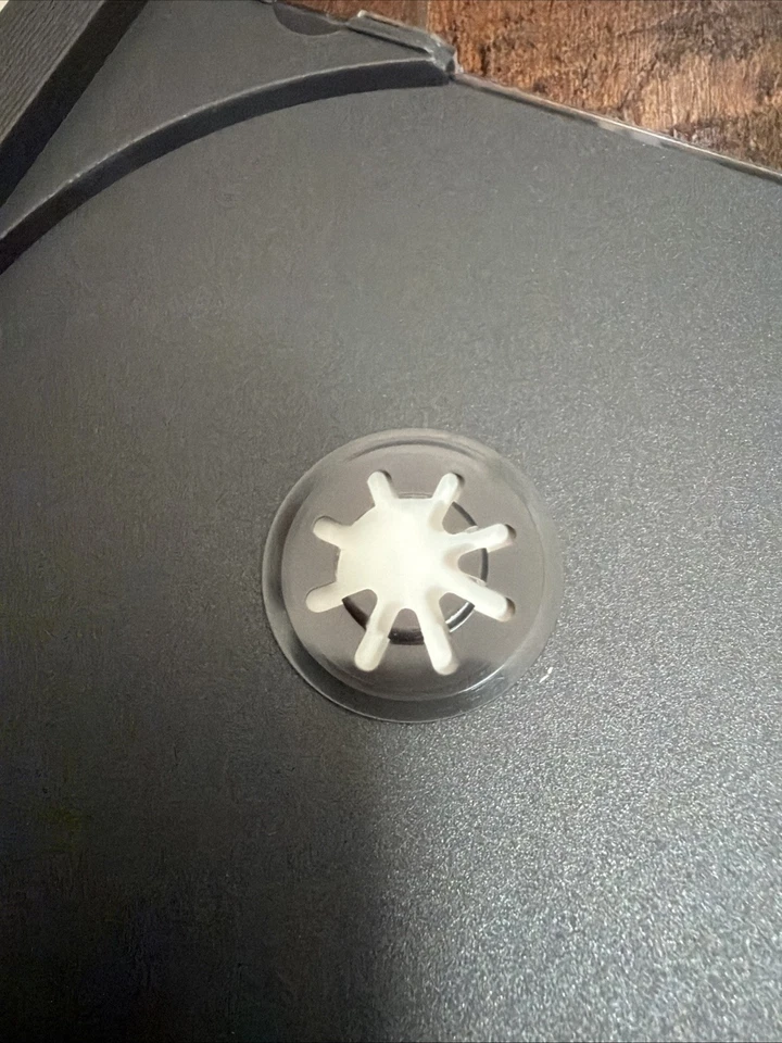 Alan Tam Gun and Romance CD 1993 Hong Kong Cantopop Philips - Imagem 4 de 4