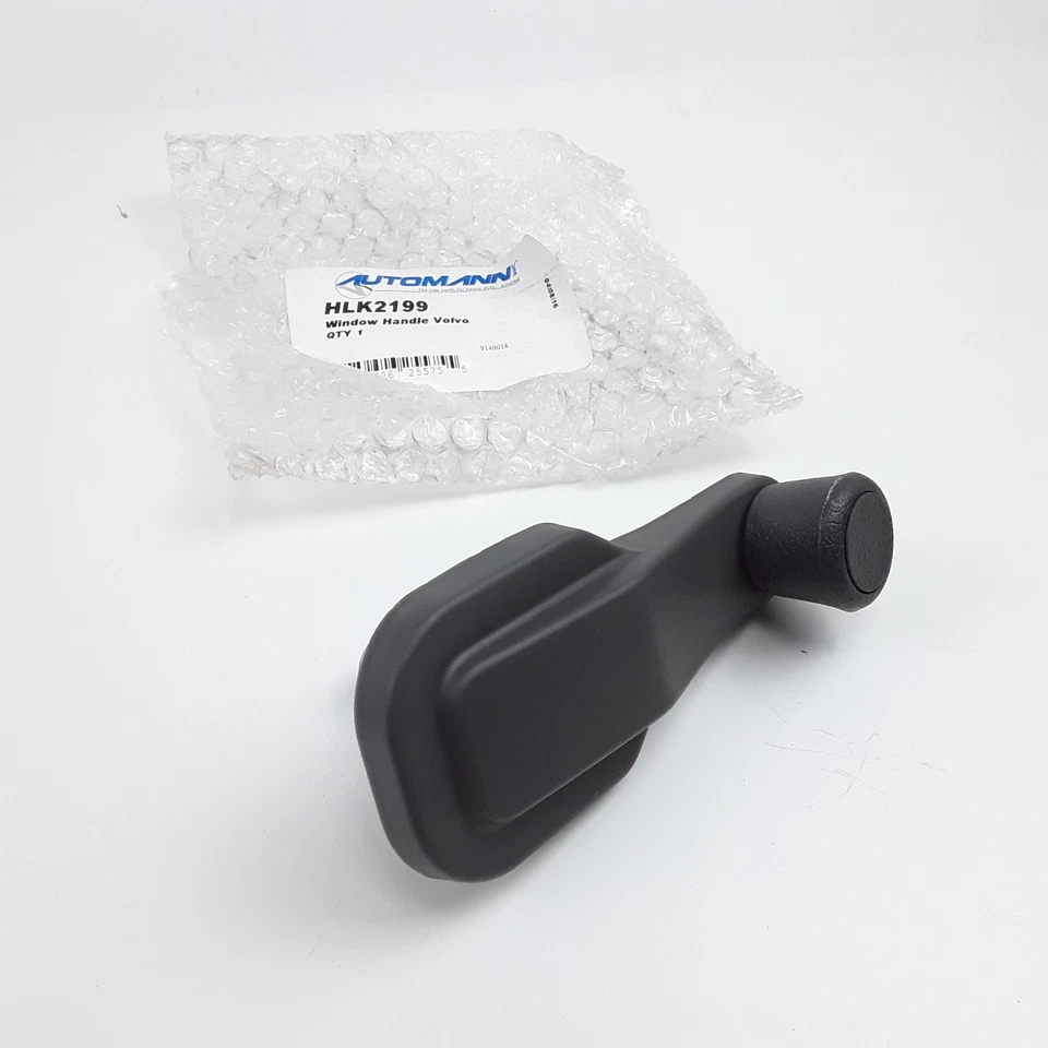 Ручка рукоятки стеклоподъемника Automann HLK2199 подходит для Volvo VHD VNL 2000 2001 2002 2003 2004 - Изображение 2 из 4