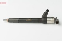 Denso EinspritzdüSe U.A. FüR Opel, Vauxhall