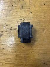 Genuine Suzuki Gsf650 GSF1250 Gsf 1250 650 Bandit 2007-2015 3pin Tip Over Sensor