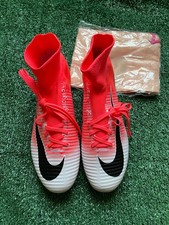 Superfly Mens' Cleats for sale | eBay