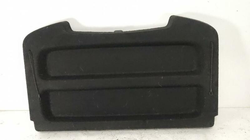 794205491R cappelliera posteriore DACIA SANDERO STEPWAY autrpR2026-0014378