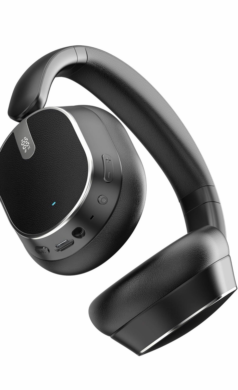 Bose QuietComfort