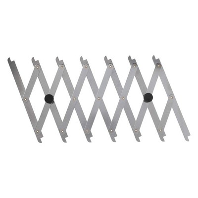 Point-2-Point Equidistant Measuring Tool for Marking Equally Spaced Points, Q...