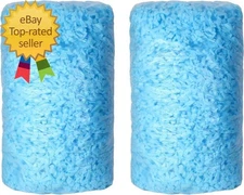 10 LBS Bean Bag Filler,Comfort