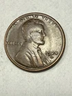 ** 1924-S LINCOLN CENT-  VF  (UPGRADE THAT SPOT IN YOUR SET)  PRICED TO SELL **