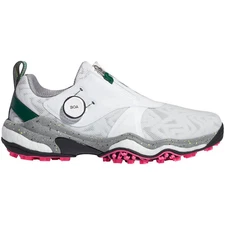 Men's adidas Codechaos BOA Spikeless Golf Shoes