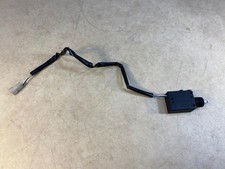 Mercedes G Klasse W463 Original T&uuml;rschloss Stellmotor A0048202542