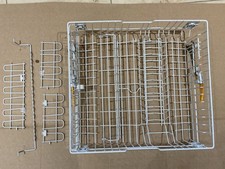 MIELE Geschirrspüler Top Rack Korb - G2582SCVi