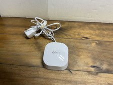 Eero 6 Dual Band Mesh Wi-Fi 6 Router N010001 With Cord