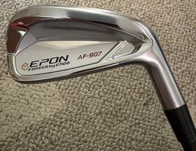 EPON Golf Clubs for sale | eBay