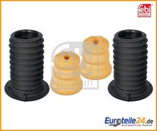 Staubschutzsatz, Stoßdämpfer FEBI BILSTEIN 183576 für BMW