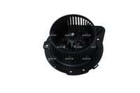 Nrf 34001 InnenraumgebläSe FüR Audi