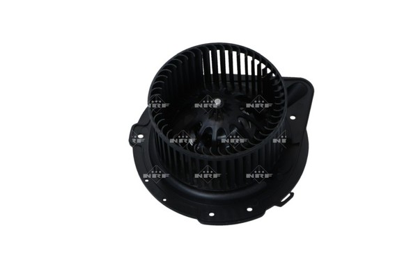 Nrf 34001 InnenraumgebläSe FüR Audi-image