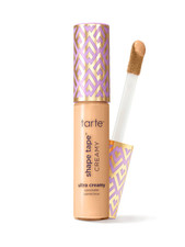 Tarte Shape Tape Creamy Concealer - 27S Light Medium Sand