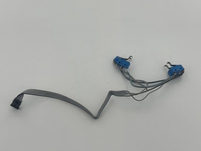 Torkomfort GT135 & Seip C75 Endschalter Sensor Schalter Hallsensor Taster