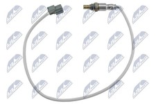 Sonde lambda Honda JAZZ