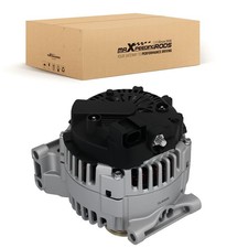Lichtmaschine 150A For Mercedes W169 W204 W245 A-Klasse B-Klasse C-Klasse 5PK Lichtmaschine 150A For Mercedes W169 W204 W245 A-Klasse B-Klasse C-Klasse 5PK