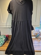 Limited Collection UK 20