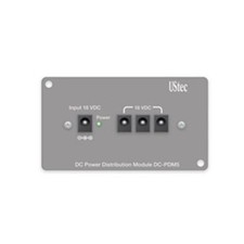 On-Q DC-PDM5 DC Power Distribution Module
