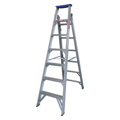 Tivoli Prodp7 Multipurpose Ladder, Extension Ladder, Stepladder Configuration,