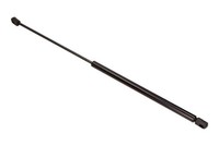 Kofferraumdeckel Gasfeder Fiat Croma Estate 05-