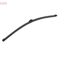 Denso Wischblatt DF-321 FüR Audi BMW Cupra MERCEDES-BENZ Porsche Seat VW