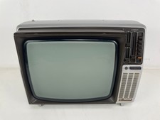 Philips - 14B814/00S - CRT Television